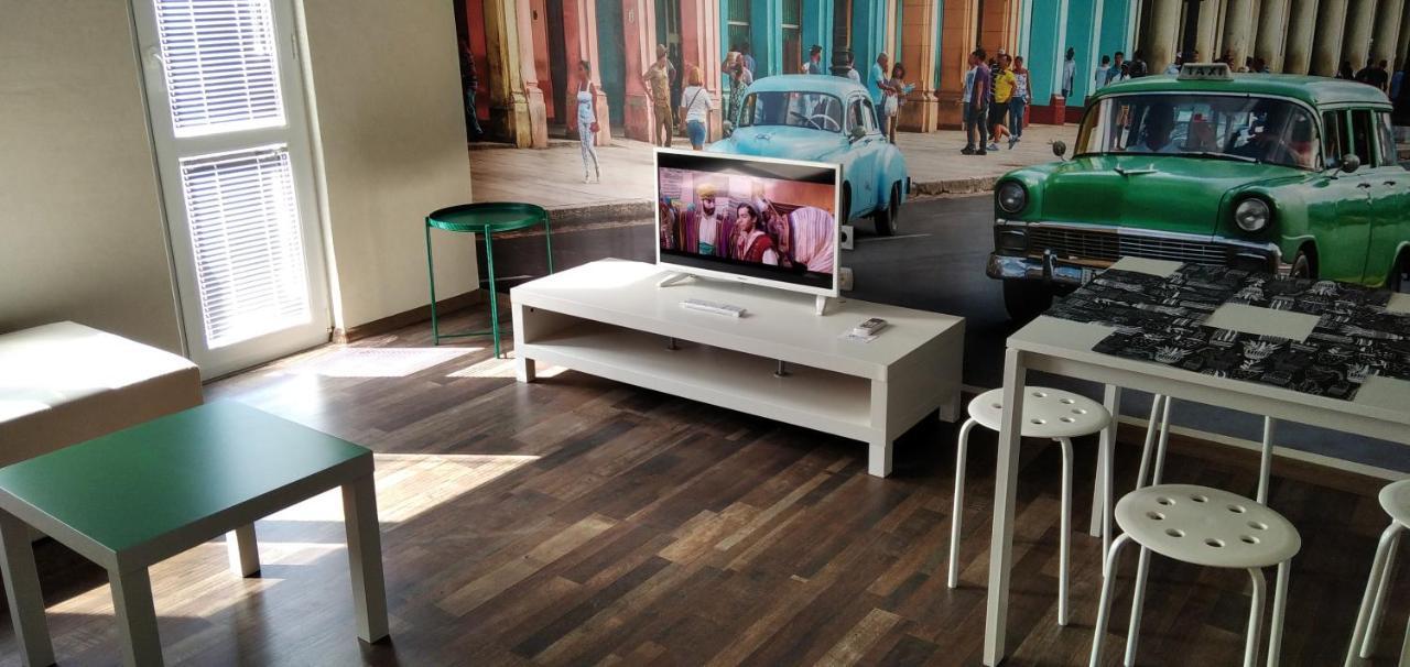 Draga Apartment Nesebar Ngoại thất bức ảnh